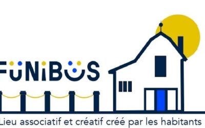 La semaine de la maison Baillieu